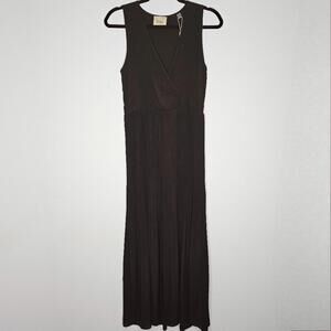 NWT Elie Tahari Women's Black Dress Size Small